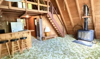 26 Woodland Dr, Spruce, MI 48762