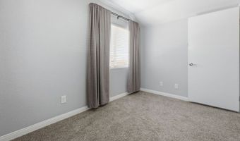 15 Valley View Ln, Boulder City, NV 89005