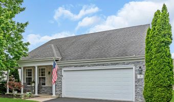 5 Minot Light Ct, Barnegat, NJ 08005