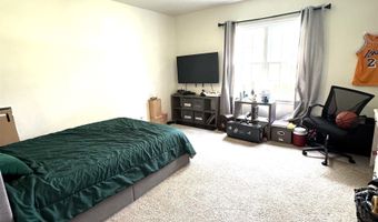 129 Edgewood Dr, Bedford, IN 47421