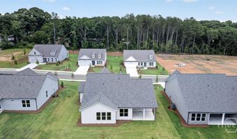 2021 Oconee Bluff Dr, Athens, GA 30601