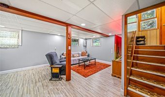 719 Howard Rd, Ashtabula, OH 44004
