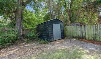 149 College St, Shreveport, LA 71104