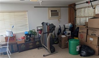 16560 Koda Rd, Apple Valley, CA 92307