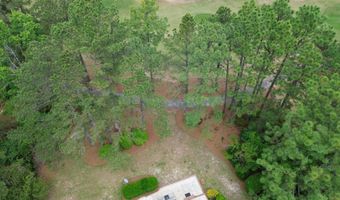 917 Holley Lake Rd, Aiken, SC 29803