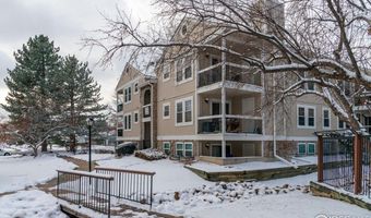 5341 W 76th Ave 221, Arvada, CO 80003