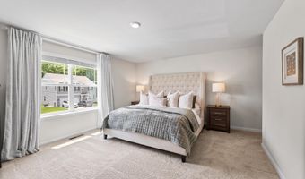 37514 N COUNTRYSIDE Dr, Delmar, DE 19940