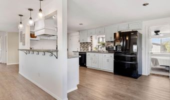 2725 N Sioux Dr, Chino Valley, AZ 86323