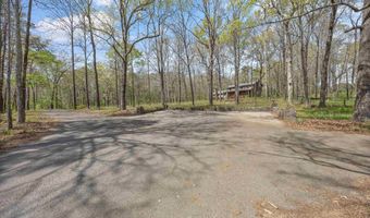 2236 Pine Lake Dr NW, Arab, AL 35016