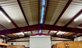 53 Forest Rd 76, Angel Fire, NM 87710