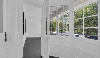 1009 4th Ave, Asbury Park, NJ 07712