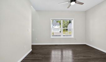 138 CILENTO Dr, Magnolia, DE 19962