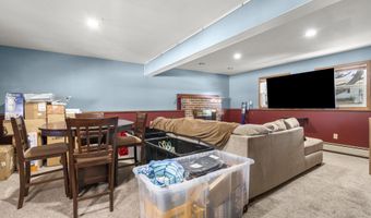 1 Rev Taylor Dr, Ansonia, CT 06401