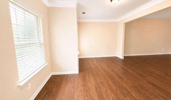 2160 Stonebrook Dr, Austell, GA 30106