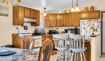 1333 Longboat Ave, Beachwood, NJ 08722