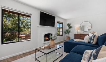 155 Mexicali Ct, Solana Beach, CA 92075
