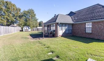 3817 THISTLE Knl, Bartlett, TN 38135