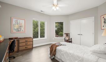 1199 ASQUITHPINES Pl, Arnold, MD 21012