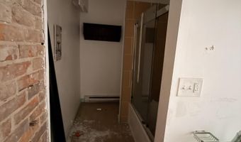 13 Lexington Ave, Albany, NY 12206