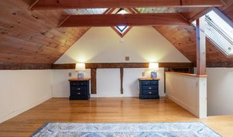 71 Eagle Peak Rd, Brookfield, VT 05060
