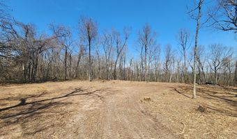 Lawrence 2080, Ash Grove, MO 65604