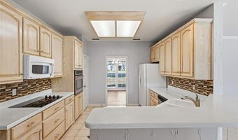 135 Rim Rock Rd, Aledo, TX 76008