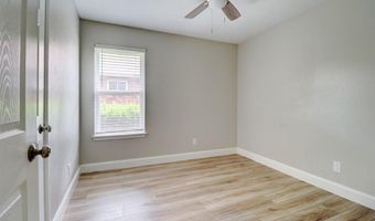 1321 Clover Dr, Allen, TX 75002