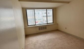 1121 ARLINGTON Blvd 209, Arlington, VA 22209