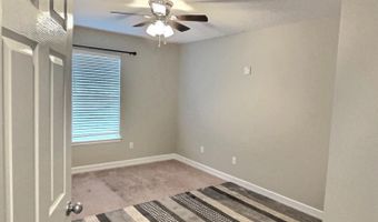 14867 E Shadow Creek Dr, Biloxi, MS 39532