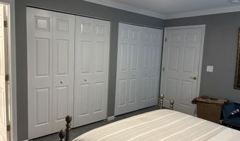 51 E Woodland Ave C51, Absecon, NJ 08201