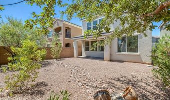 2060 Morro Vista Dr, Las Vegas, NV 89135
