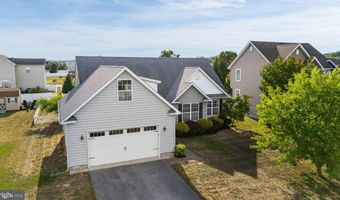 27 SUN Rdg, Felton, DE 19943