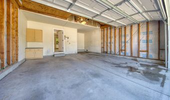 1519 Walker Dr, Carson City, NV 89701