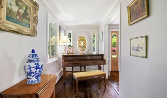 26 Beach Dr, Darien, CT 06820