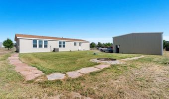 2625 N Maricopa St, Chino Valley, AZ 86323
