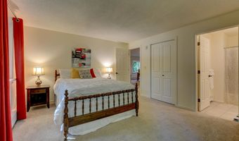 4 F Seasons At Attitash Rd, Bartlett, NH 03812