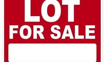 2133 Nosirrah Road & Hiawatha Trl, Albrightsville, PA 18210