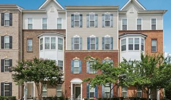 22331 CONCORD STATION Ter, Ashburn, VA 20148