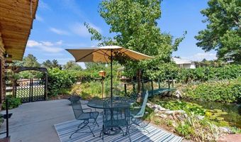 1155 E Victory Rd, Boise, ID 83706