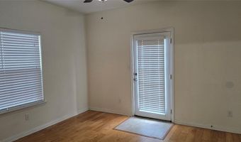 706 S Jupiter Rd 1507, Allen, TX 75002
