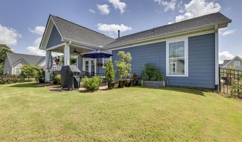215 Rockpine Dr, Anderson, SC 29621