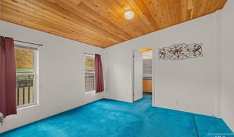 31018 Snake River Rd, Asotin, WA 99402
