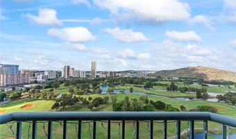 3075 Ala Poha Pl 2101, Honolulu, HI 96818