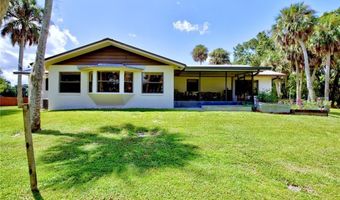 7995 County Road 64 E, Avon Park, FL 33825