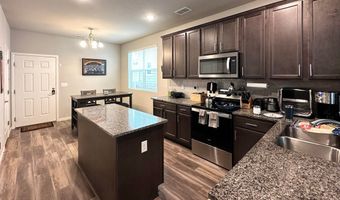 2615 Great Plains Trl, Berthoud, CO 80513
