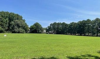 4032 Brook Cross Dr, Apex, NC 27539