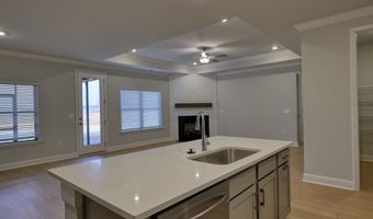 22895 Ansley Dr, Athens, AL 35613