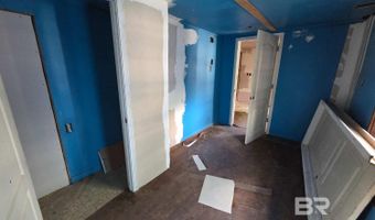1201 Lower St, Bay Minette, AL 36507
