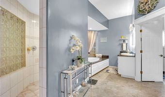 210 Red Rock Rd, Boulder City, NV 89005