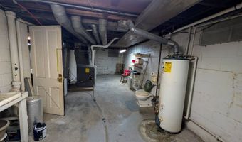 1800 Sycamore Ave, Atlantic, IA 50022